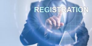 Incorporate a New Company Registration in Pune