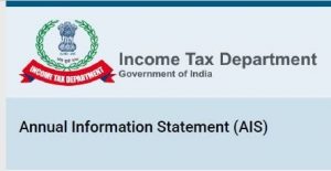 50 Transactions to be reported in New Annual Information Statement