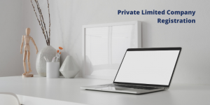 Private Limited Company Registration in Swargate, Pune - I Connect