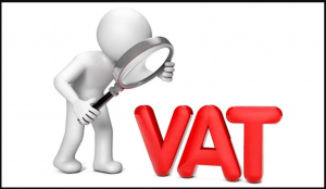 Maharashtra Vat Amnesty - Details Announced in Today's State Budget.