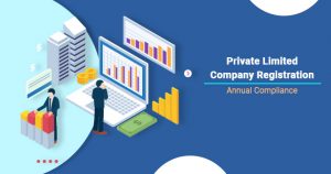 7 Mandatory Compliances for Private Limited Company