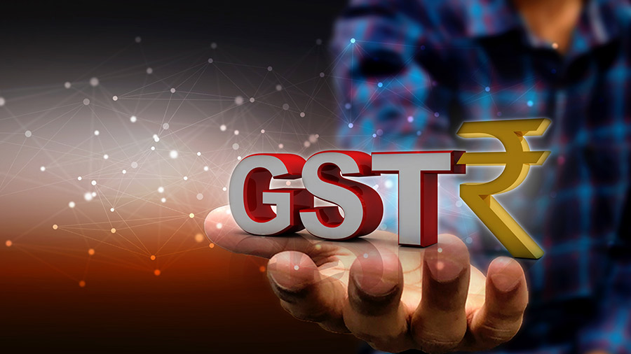 GST Council to discuss a slew of a law changed