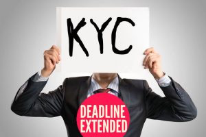MCA extends time for DIR-3KYC till October 15, 2022