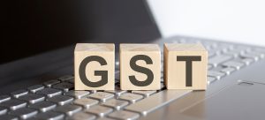 GSTN Allows Revoking Suspension of Registration