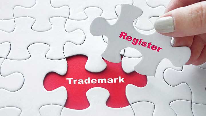 IConnect provides comprehensive services for Trademark Registration in Pune.