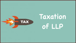 The Tax Benefits of LLP and How to Maximise Them
