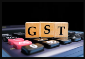 GST Cancellation and Its Implications on Export Businesses in 2023
