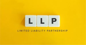 Unlocking Success: The Benefits of Limited Liability for Indian Company Owners