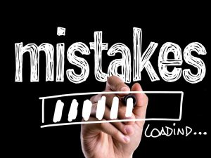 Common Mistakes to Avoid During Private Limited Company Registration