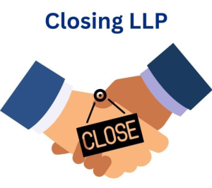 A Guide to LLP Closure Procedure: Closing a Limited Liability Partnership