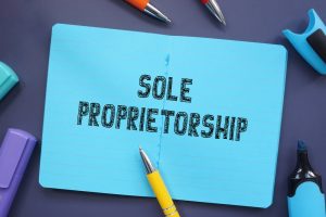 Explore the basics of Sole Proprietorship Registration in Pune and its advantages