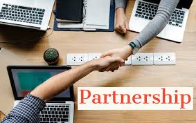 How Many Individuals Are Required in a Partnership Firm as Partners?